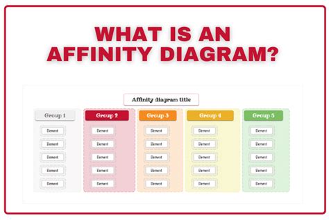 atrocious Hermes affinity chart